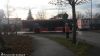 Brandeinsatz